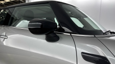 MINI Hatchback 1.5 Cooper Classic 3dr Auto Petrol Hatchback